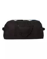 Liberty Bags 27" Dome Duffel Bag