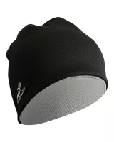 Headsweats Reversible Beanie Hat