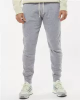 J. America Triblend Fleece Joggers