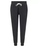 J AMERICA Unisex Triblend Fleece Jogger
