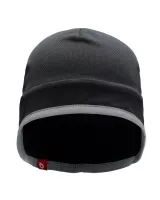 Headsweats Best Run Performance Beanie Hat