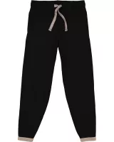 LAT Adult Statement Fleece Jogger
