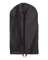 Liberty Bags® Gusseted Garment Bag