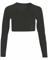 Augusta Ladies' V-Neck Liner