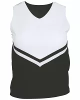 Augusta Ladies' Pride Shell
