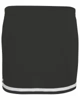 Augusta Girls' Energy Skirt