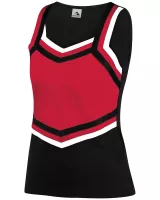 Augusta Ladies' Pike Shell