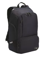 Oakley® 22L Street Organizing Backpack