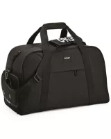 Oakley® 50L Street Duffel Bag