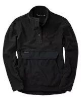 DRI DUCK Ladies' Cascade Poly Sherpa Mountain Fleece™