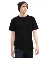 BAYSIDE Unisex The Ultimate T-Shirt