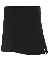 Augusta Ladies' Lacrosse Kilt