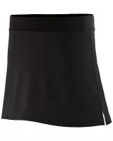 Augusta Girls' Lacrosse Kilt