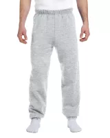 Jerzees Adult NuBlend® Fleece Sweatpant
