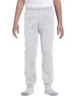 Jerzees Youth NuBlend® Fleece Sweatpant