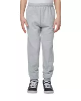 Jerzees Youth Nublend® Youth Fleece Jogger
