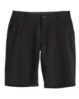 Burnside® Hybrid Stretch Shorts