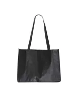 Liberty Bags Non-Woven Deluxe Junior Tote Bag