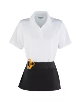 Augusta Sportswear Adult Waist Apron