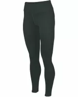 Augusta Men's Hyperform Compression Tight