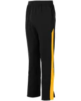 Augusta Youth Medalist 2.0 Pant