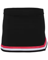 Augusta Ladies' Pike Skirt