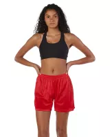 Champion Ladies' Absolute Racerback Sports Bra