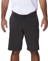 Burnside Men's Hybrid Stretch Short