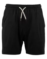 Burnside Soft Jersey Short