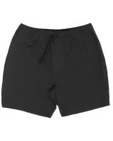 Burnside Unisex Perfect Short