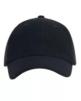 Big Accessories Lux Cap