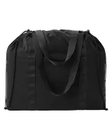 BAGedge Durable Cinch Tote
