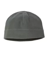 Atlantis Headwear Sustainable Fleece Beanie