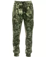 Burnside Men's Go Anywhere Performance Jogger Pant