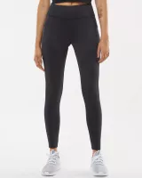 Boxercraft® Women's Luna Leggings