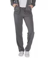 BOXERCRAFT Ladies' Dream Fleece Pant with Pockets