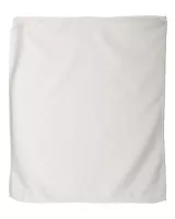 Carmel Towel Company Microfiber Rally Towel