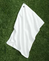 Carmel Towel Company Microfiber Golf Towel