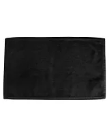 Carmel Towel Company Golf Towel