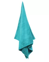 Carmel Towel Company Classic Beach Towel