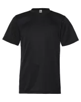C2 Youth Performance T-Shirt