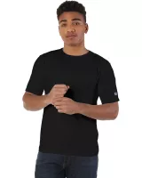 Champion Unisex Garment-Dyed T-Shirt