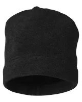 CORE 365 Journey Fleece Beanie
