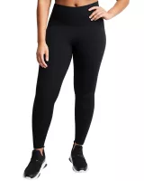 Champion Ladies' Legging