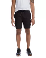 Champion Unisex Woven City Sport Short