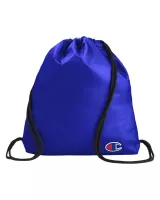 Champion Carrysack Drawstring Bag