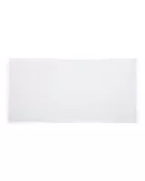 Carmel Towel Company Sublimation Velour Beach Towel