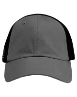 DRI DUCK® Range Cap