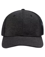 DRI DUCK® Rover Cap