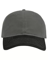DRI DUCK® Truman Cap